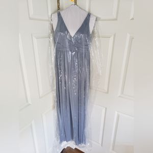 Birdy Grey Bridesmaid Dress